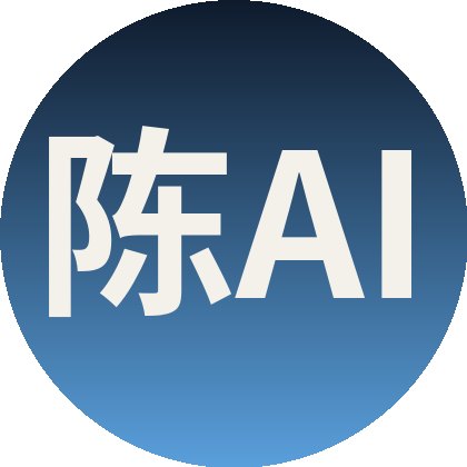 网红主播