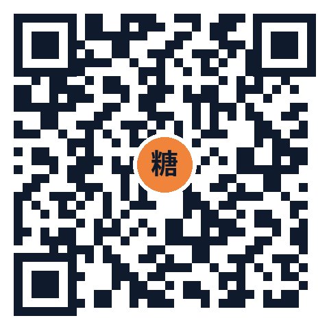 网红主播