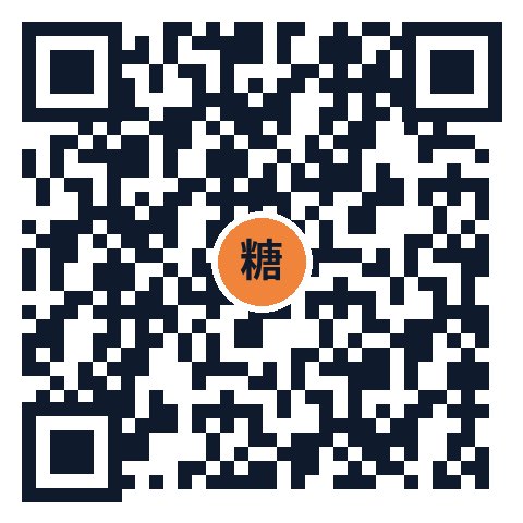 网红主播